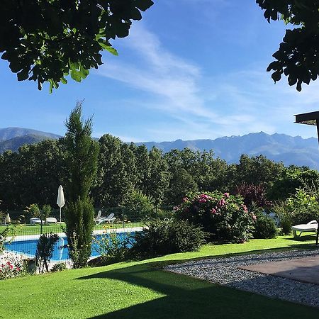 Veragua. Glamping Y Apartamentos Turisticos ビジャヌエバ・デ・ラ・ベラ エクステリア 写真