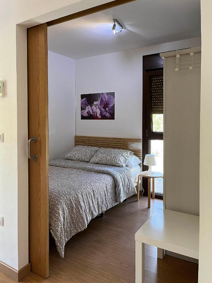 Veragua. Glamping Y Apartamentos Turisticos ビジャヌエバ・デ・ラ・ベラ エクステリア 写真