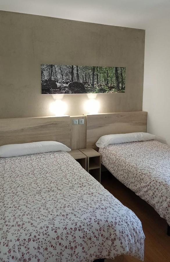 Veragua. Glamping Y Apartamentos Turisticos ビジャヌエバ・デ・ラ・ベラ エクステリア 写真