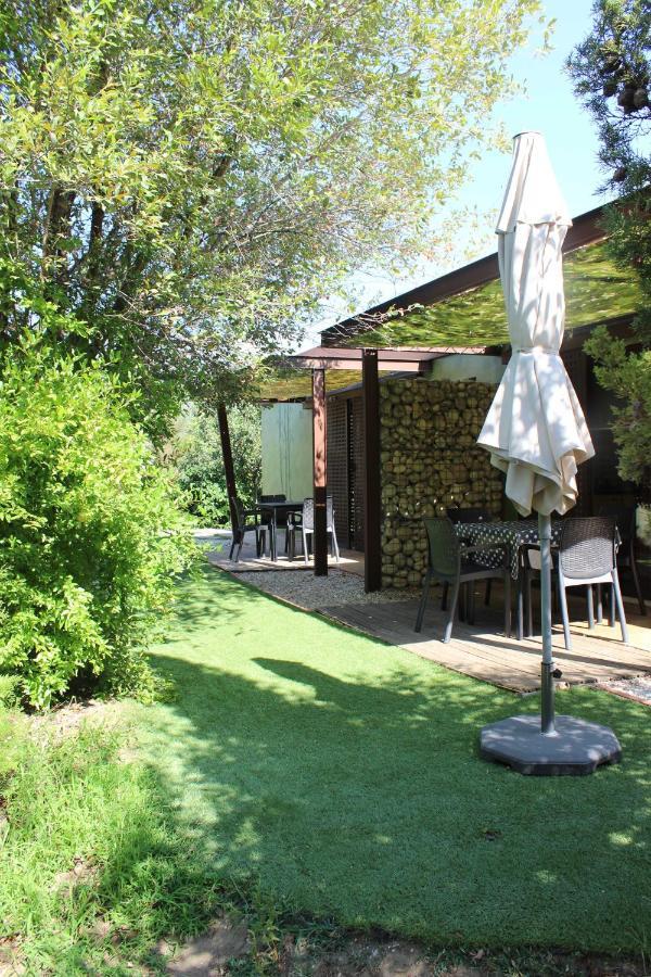 Veragua. Glamping Y Apartamentos Turisticos ビジャヌエバ・デ・ラ・ベラ エクステリア 写真