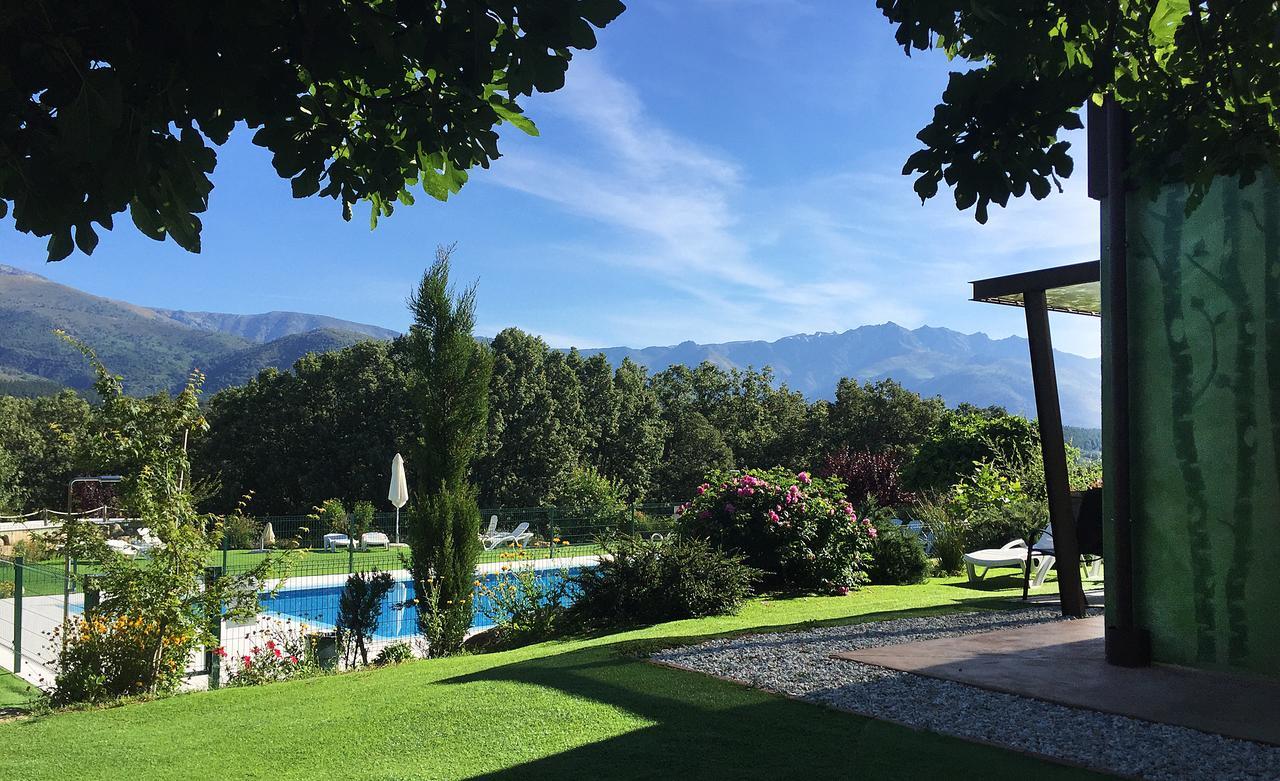 Veragua. Glamping Y Apartamentos Turisticos ビジャヌエバ・デ・ラ・ベラ エクステリア 写真